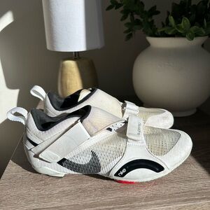 Nike Super Rep Cycling/Spin Shoes